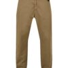 Urban Classics Chino nadrág  olíva / fekete-hu