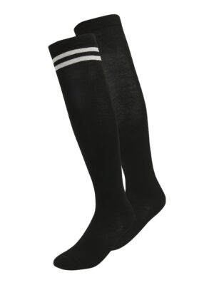 Urban Classics Combharisnyák  szürke / fekete-hu