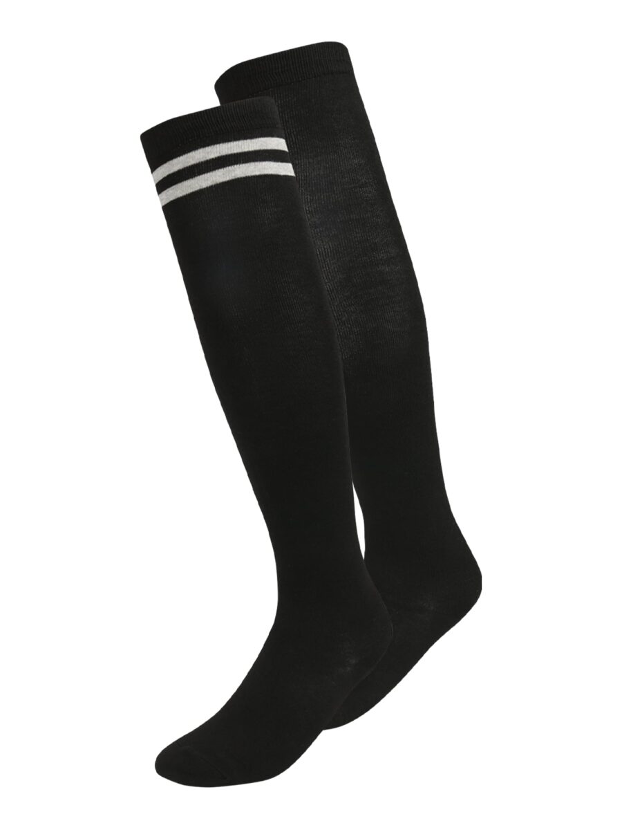 Urban Classics Combharisnyák  szürke / fekete-hu