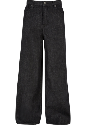 Urban Classics Farmer '90's'  fekete farmer-Ár