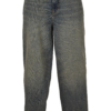Urban Classics Farmer '90‘s'  khaki-Hungary