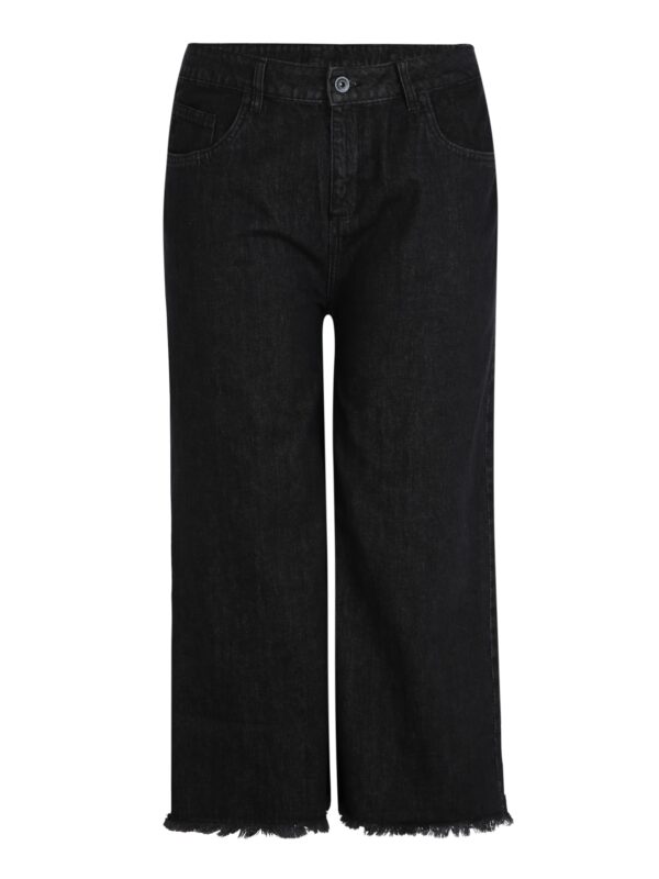Urban Classics Farmer  fekete farmer