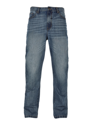 Urban Classics Farmer  sötétkék-Ár