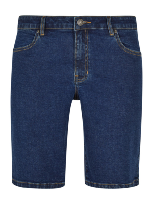 Urban Classics Farmer  sötétkék-Ár