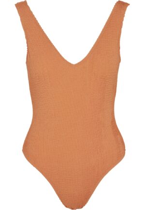 Urban Classics Fürdőruhák  sárgabarack-hu