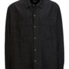 Urban Classics Ing  fekete farmer-hu