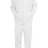 Urban Classics Jogging ruhák  piszkosfehér-Ár