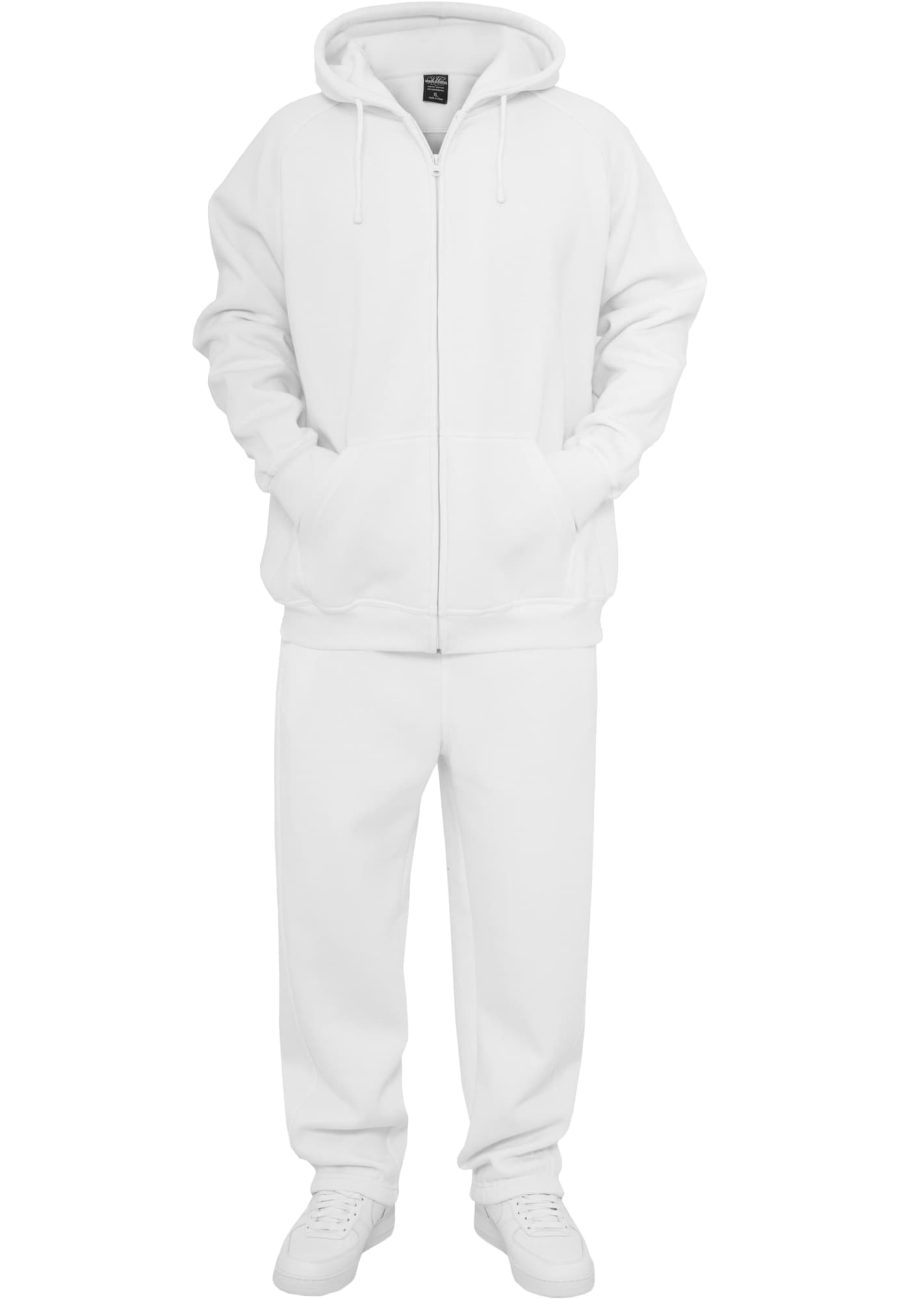 Urban Classics Jogging ruhák  piszkosfehér-Ár