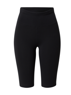 Urban Classics Leggings 'Cycle'  fekete-Hungary