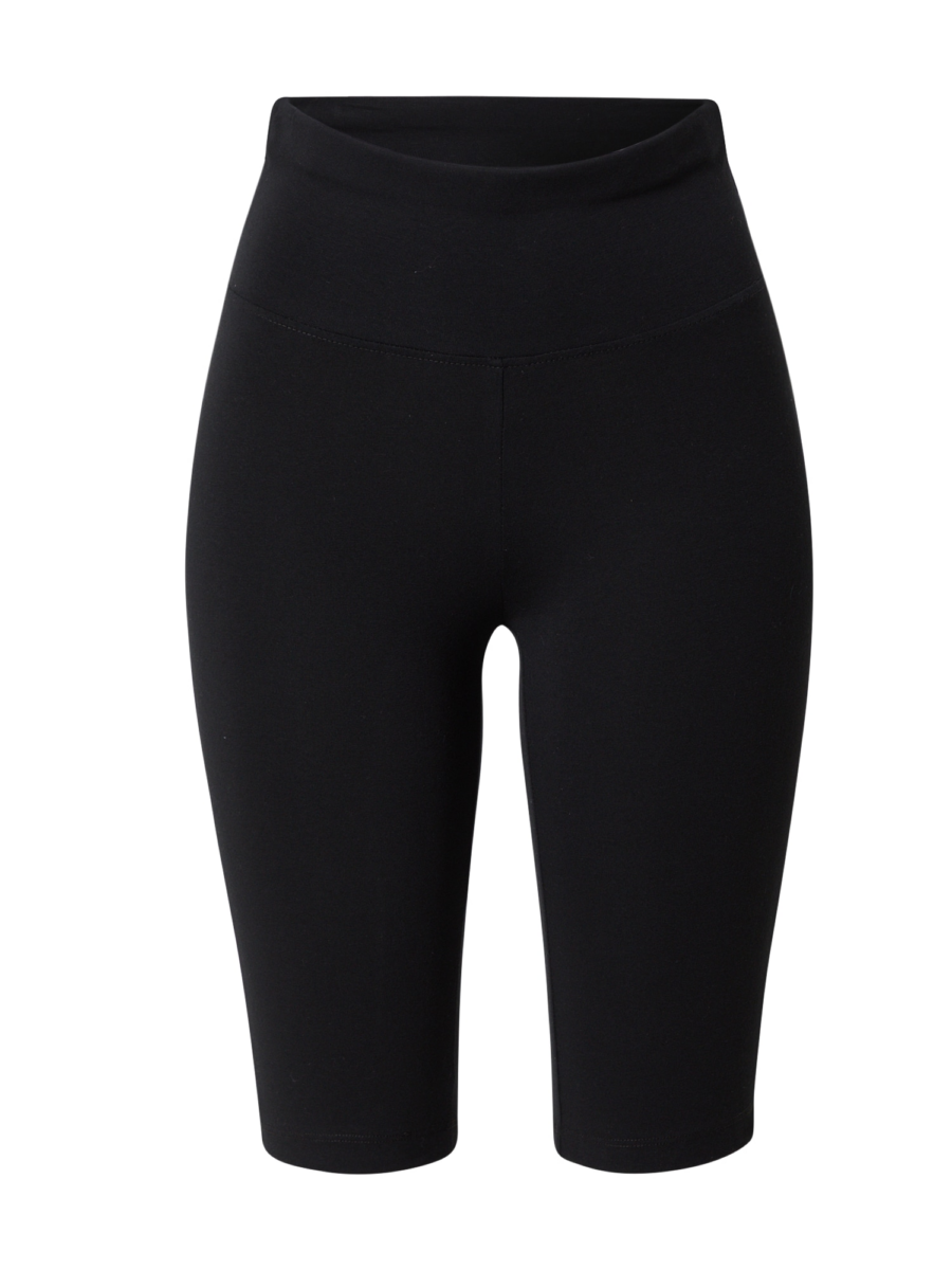 Urban Classics Leggings 'Cycle'  fekete-Hungary