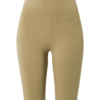 Urban Classics Leggings 'Cycle'  olíva-Hungary
