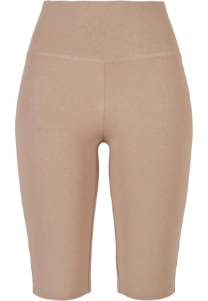 Urban Classics Leggings 'Cycle'  taupe-Hungary
