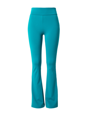 Urban Classics Leggings  benzin-Hungary