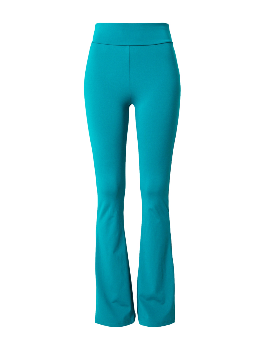 Urban Classics Leggings  benzin-Hungary