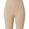 Urban Classics Leggings  bézs-Hungary