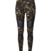 Urban Classics Leggings  bézs / galambkék / khaki / fekete