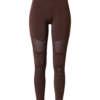 Urban Classics Leggings  dohánybarna-Hungary