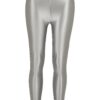 Urban Classics Leggings  ezüst-hu