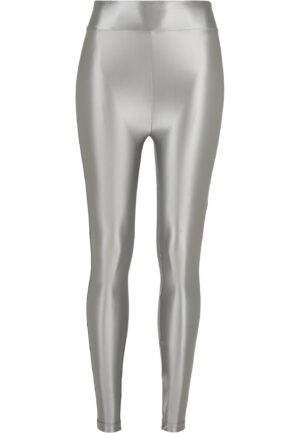 Urban Classics Leggings  ezüst-hu