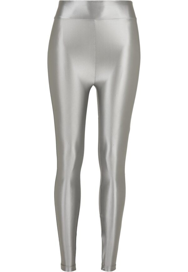 Urban Classics Leggings  ezüst-hu