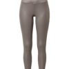 Urban Classics Leggings  ezüstszürke-hu