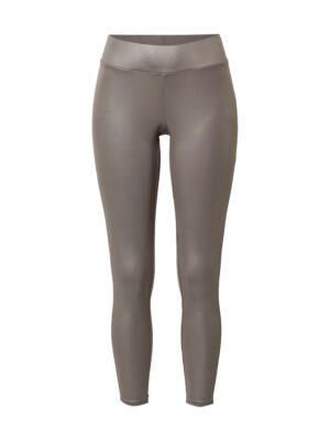 Urban Classics Leggings  ezüstszürke-hu