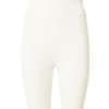 Urban Classics Leggings  fehér-Hungary