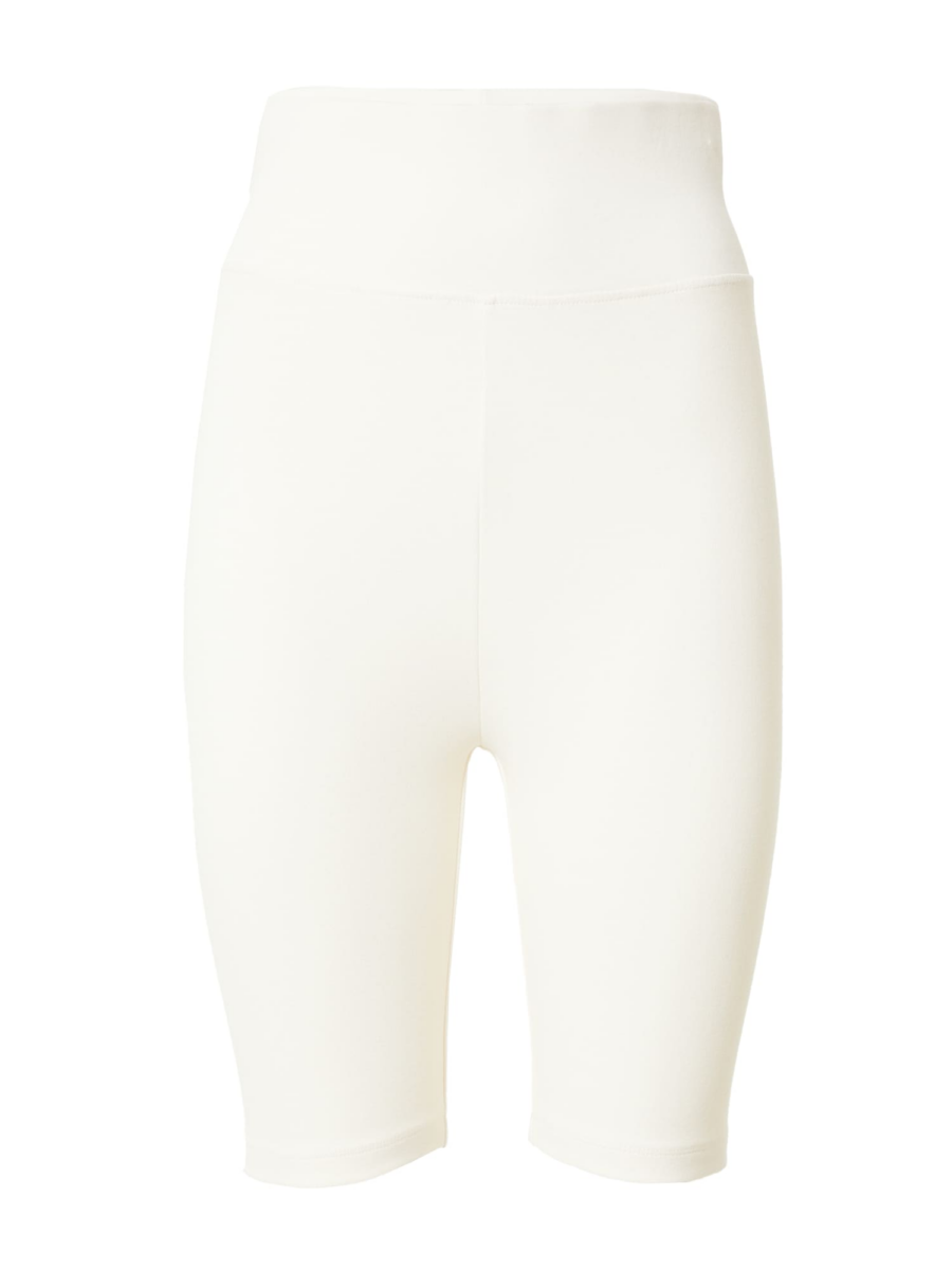 Urban Classics Leggings  fehér-Hungary