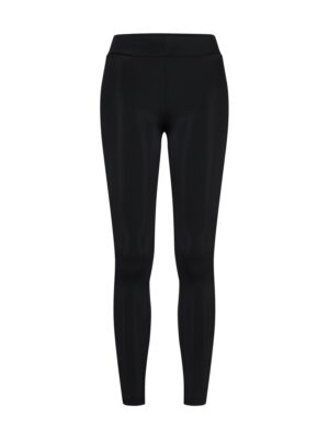 Urban Classics Leggings  fekete