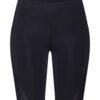 Urban Classics Leggings  fekete