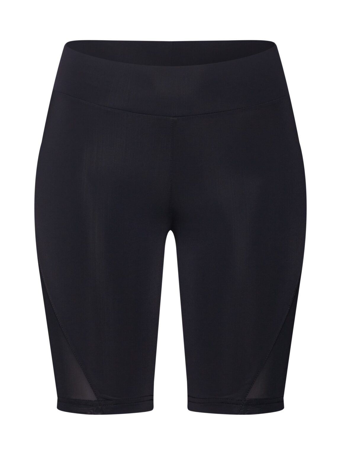 Urban Classics Leggings  fekete