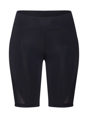Urban Classics Leggings  fekete