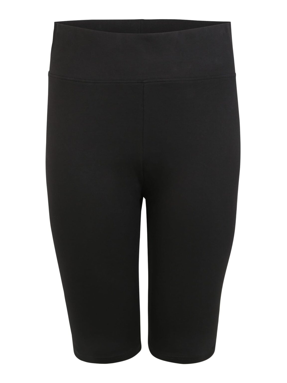 Urban Classics Leggings  fekete