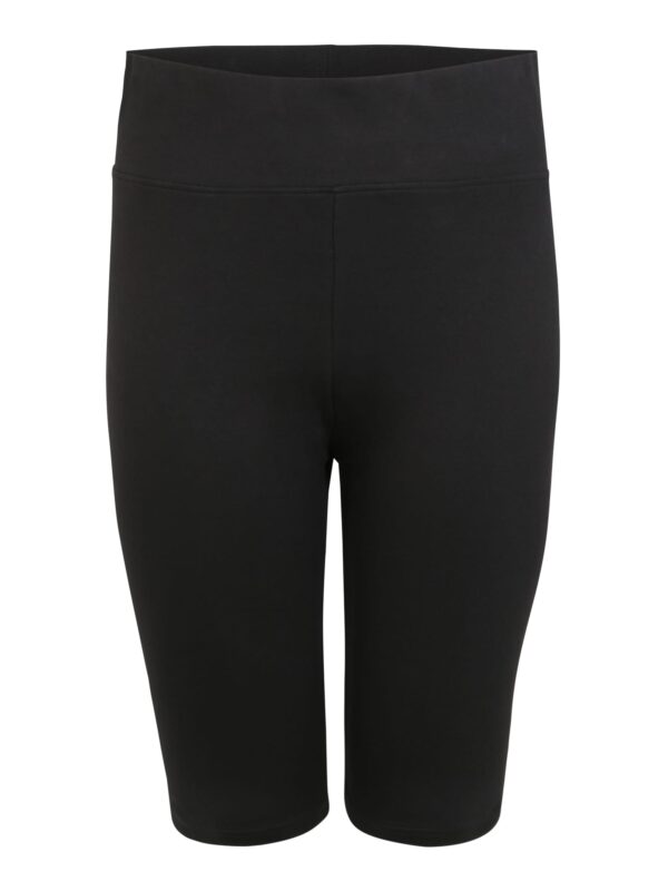 Urban Classics Leggings  fekete