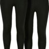 Urban Classics Leggings  fekete-Hungary
