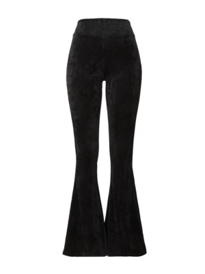 Urban Classics Leggings  fekete-Hungary