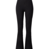 Urban Classics Leggings  fekete-Hungary