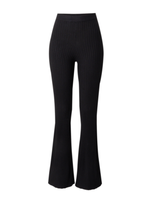 Urban Classics Leggings  fekete-Hungary