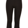 Urban Classics Leggings  fekete-Hungary