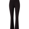 Urban Classics Leggings  fekete-Hungary