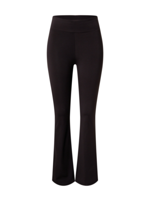 Urban Classics Leggings  fekete-Hungary