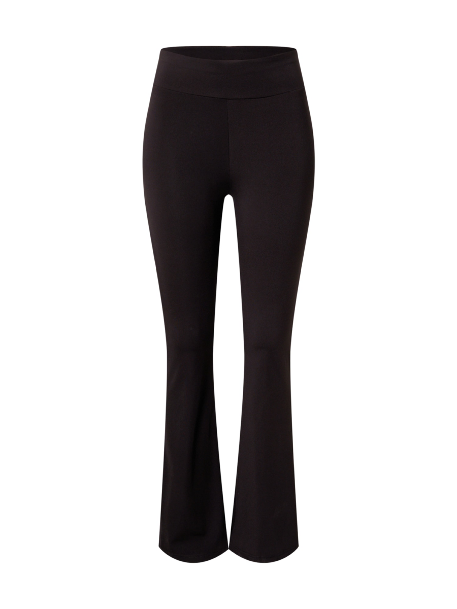 Urban Classics Leggings  fekete-Hungary