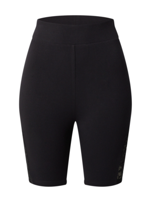 Urban Classics Leggings  fekete-Hungary