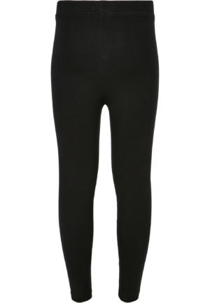 Urban Classics Leggings  fekete-Hungary
