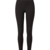 Urban Classics Leggings  fekete-Hungary