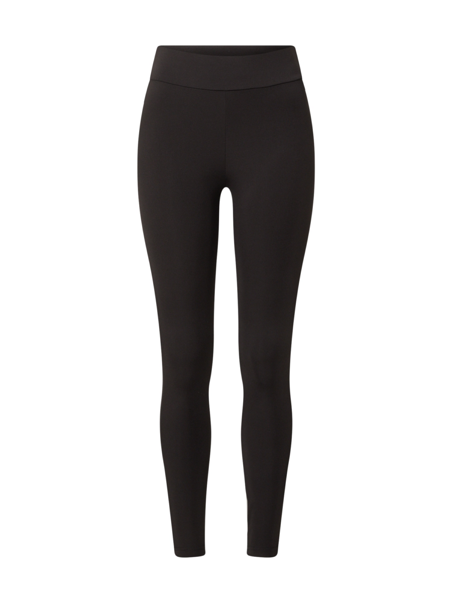 Urban Classics Leggings  fekete-Hungary