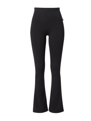 Urban Classics Leggings  fekete-Hungary