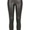 Urban Classics Leggings  fekete-Hungary