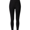 Urban Classics Leggings  fekete-Hungary