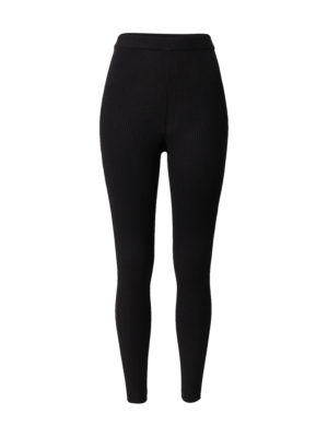 Urban Classics Leggings  fekete-Hungary